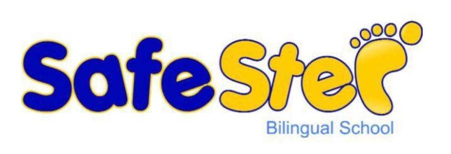 Safe Step Bilingual School